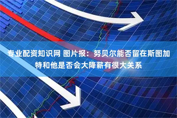 专业配资知识网 图片报：努贝尔能否留在斯图加特和他是否会大降薪有很大关系